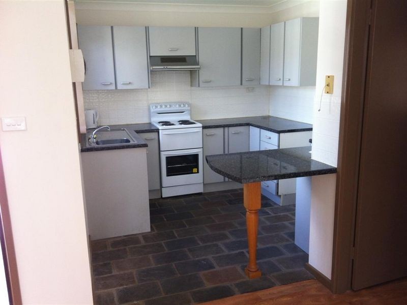 1 Campbell Street, Northmead NSW 2152