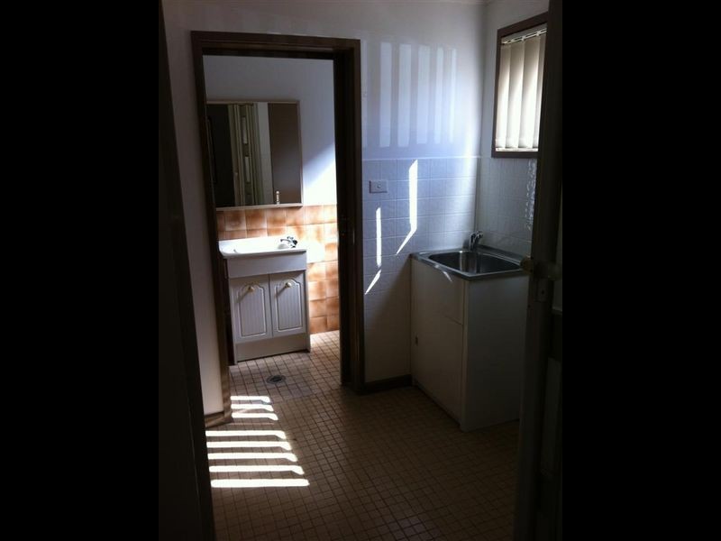 1 Campbell Street, Northmead NSW 2152