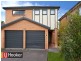 55 Prescott Street, Quakers Hill NSW 2763