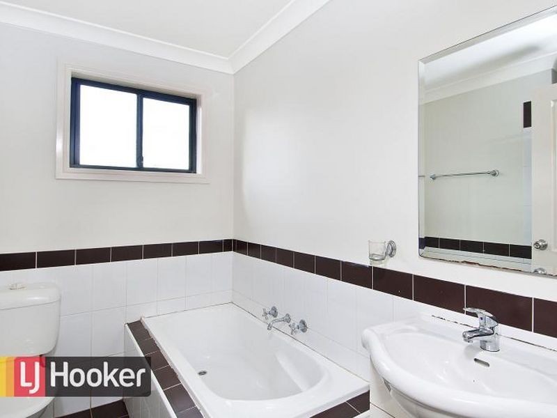 55 Prescott Street, Quakers Hill NSW 2763