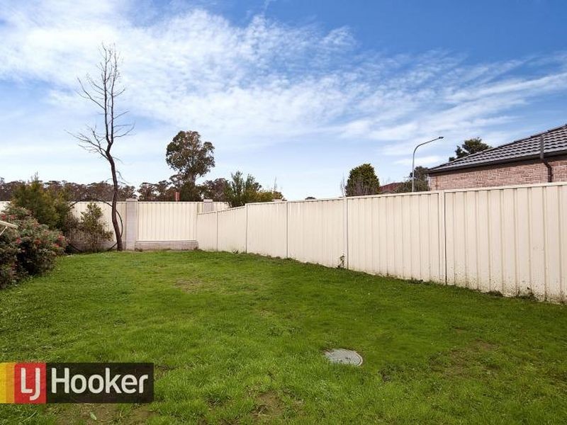 55 Prescott Street, Quakers Hill NSW 2763