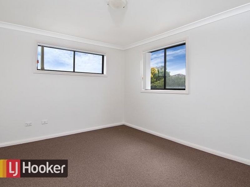 55 Prescott Street, Quakers Hill NSW 2763
