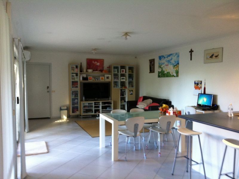 7 Midlands Terrace, Stanhope Gardens NSW 2768