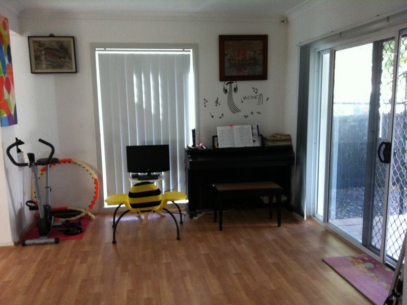 7 Midlands Terrace, Stanhope Gardens NSW 2768