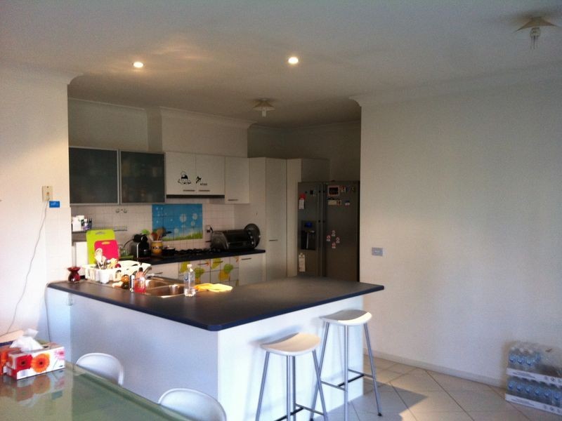 7 Midlands Terrace, Stanhope Gardens NSW 2768