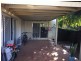 7 Midlands Terrace, Stanhope Gardens NSW 2768