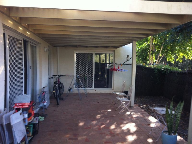 7 Midlands Terrace, Stanhope Gardens NSW 2768