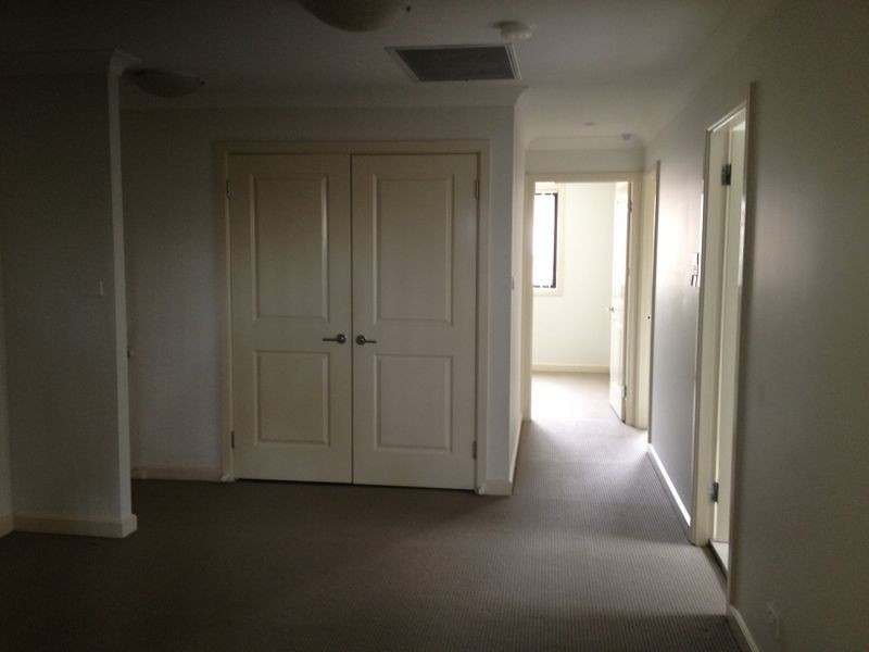 54 Bentwood Terrace, Stanhope Gardens NSW 2768