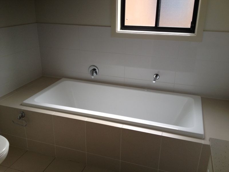 54 Bentwood Terrace, Stanhope Gardens NSW 2768