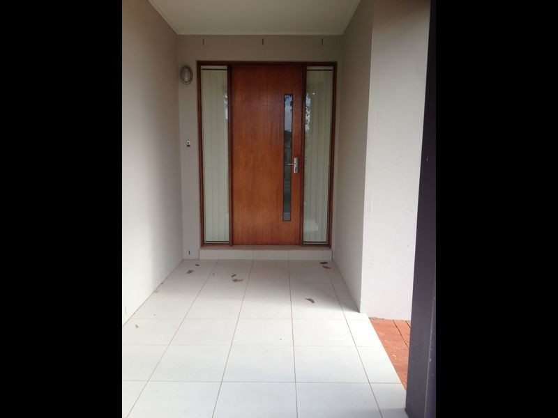 54 Bentwood Terrace, Stanhope Gardens NSW 2768