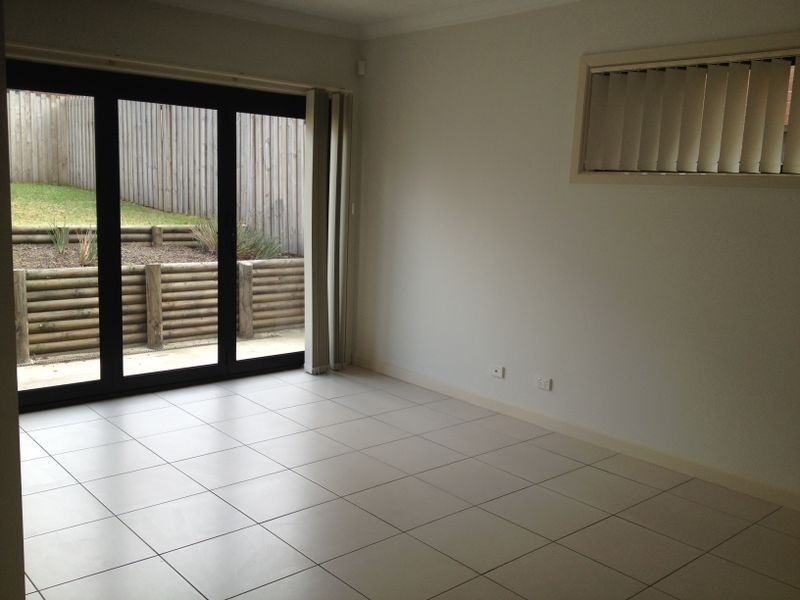 54 Bentwood Terrace, Stanhope Gardens NSW 2768