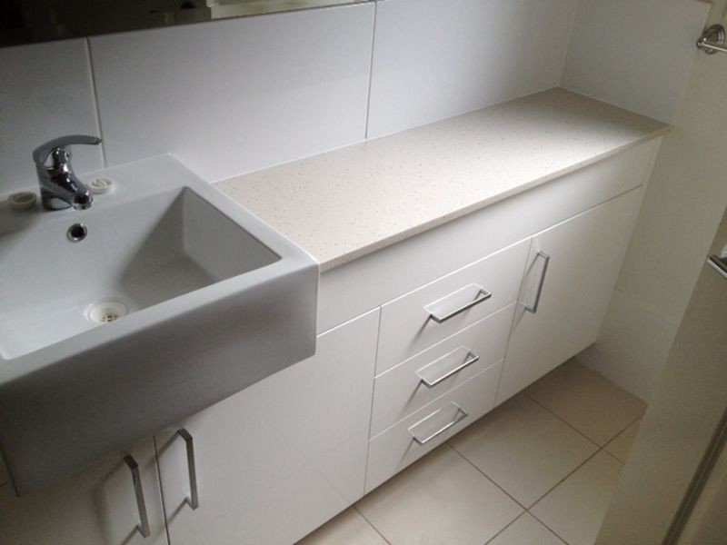 54 Bentwood Terrace, Stanhope Gardens NSW 2768