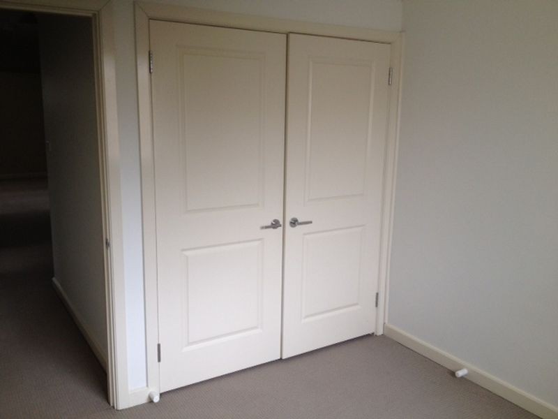 54 Bentwood Terrace, Stanhope Gardens NSW 2768