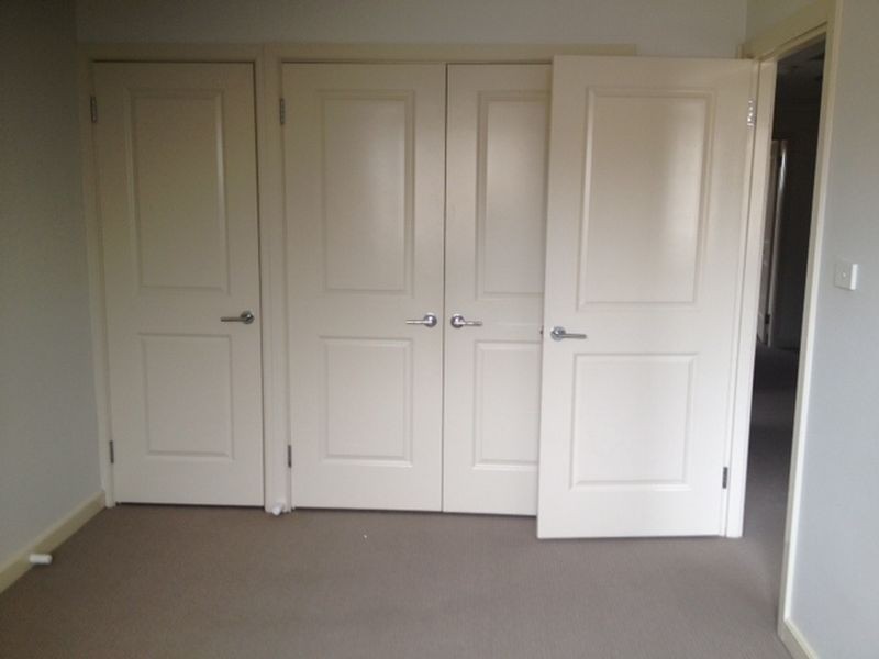 54 Bentwood Terrace, Stanhope Gardens NSW 2768