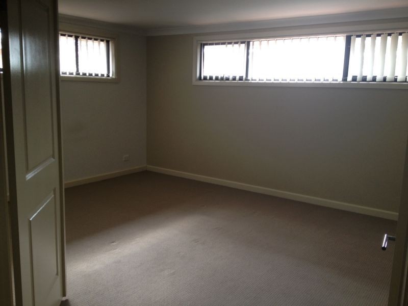 54 Bentwood Terrace, Stanhope Gardens NSW 2768