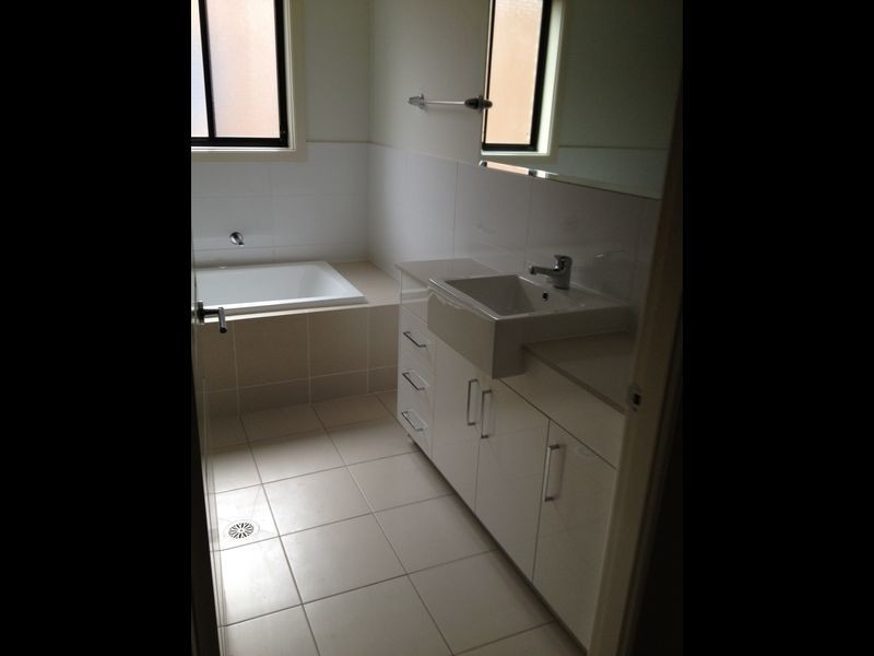 54 Bentwood Terrace, Stanhope Gardens NSW 2768