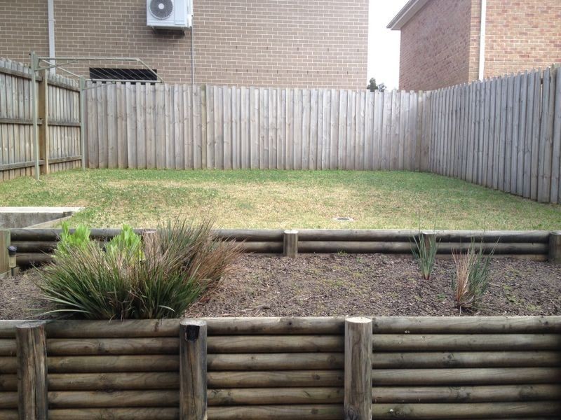 54 Bentwood Terrace, Stanhope Gardens NSW 2768