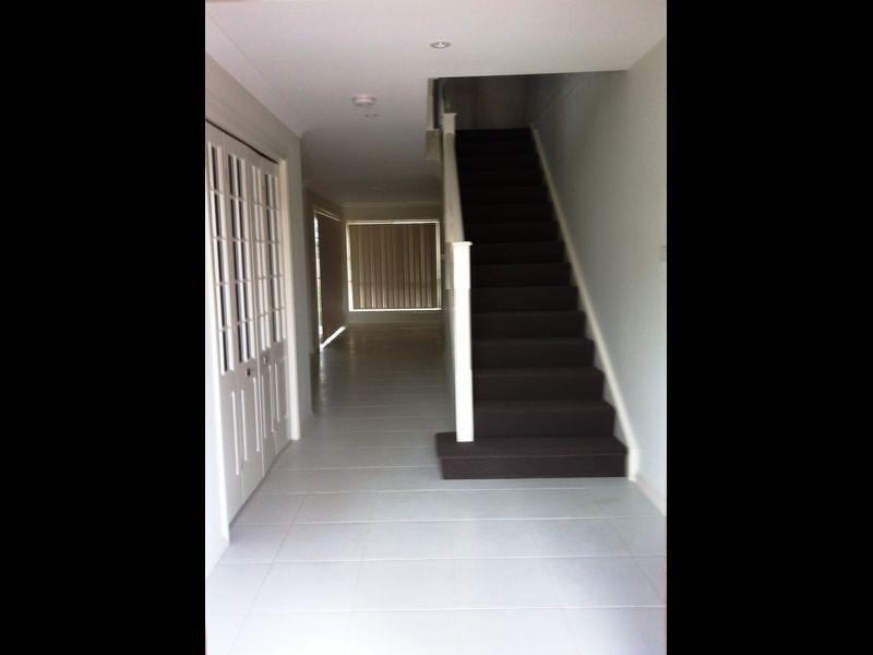 7 Keriba Street, The Ponds NSW 2769