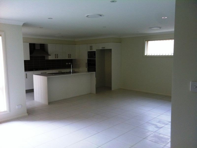 7 Keriba Street, The Ponds NSW 2769