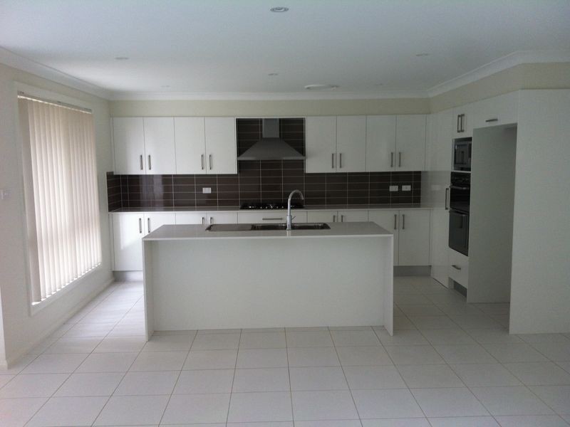 7 Keriba Street, The Ponds NSW 2769