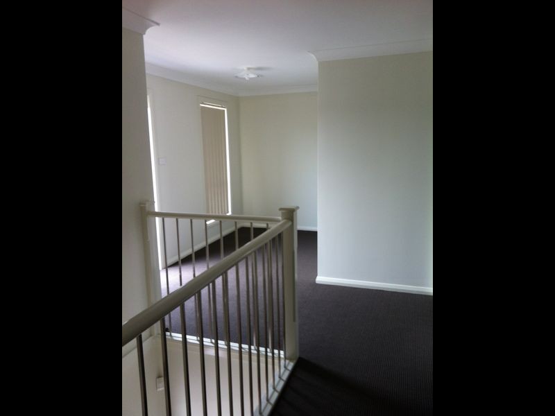 7 Keriba Street, The Ponds NSW 2769