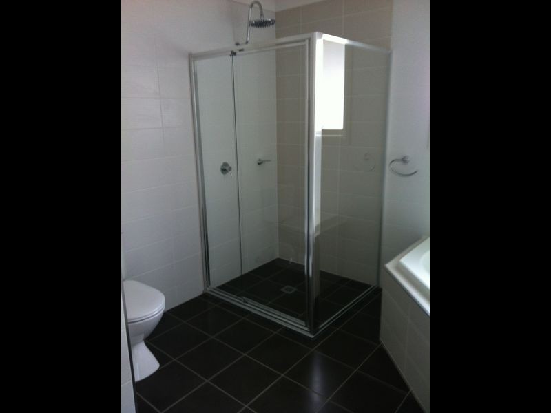 7 Keriba Street, The Ponds NSW 2769