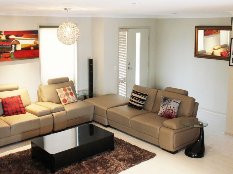 8 Somersby Circuit, Acacia Gardens NSW 2763