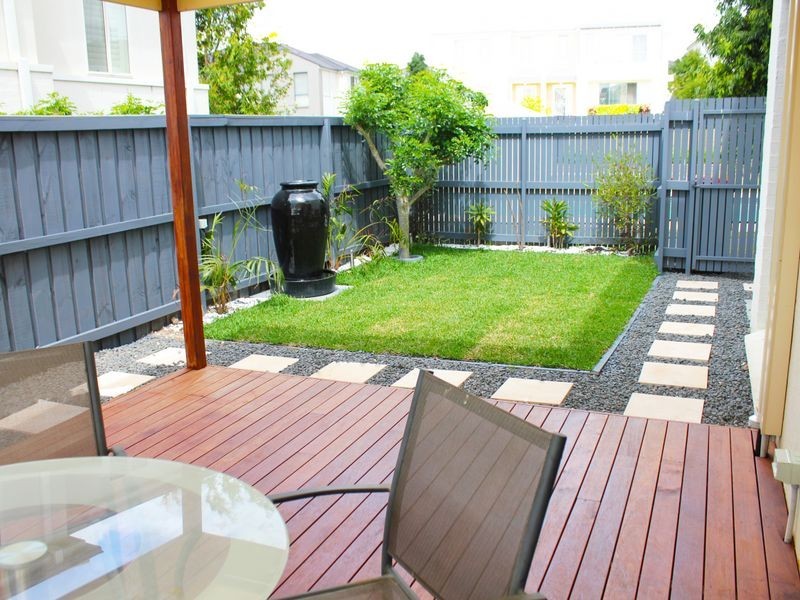 8 Somersby Circuit, Acacia Gardens NSW 2763