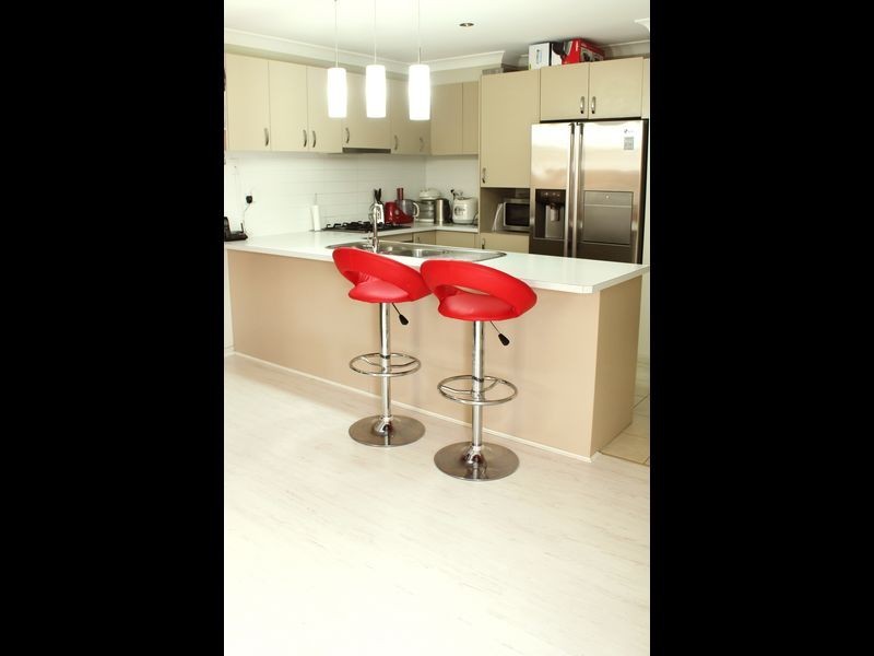 8 Somersby Circuit, Acacia Gardens NSW 2763