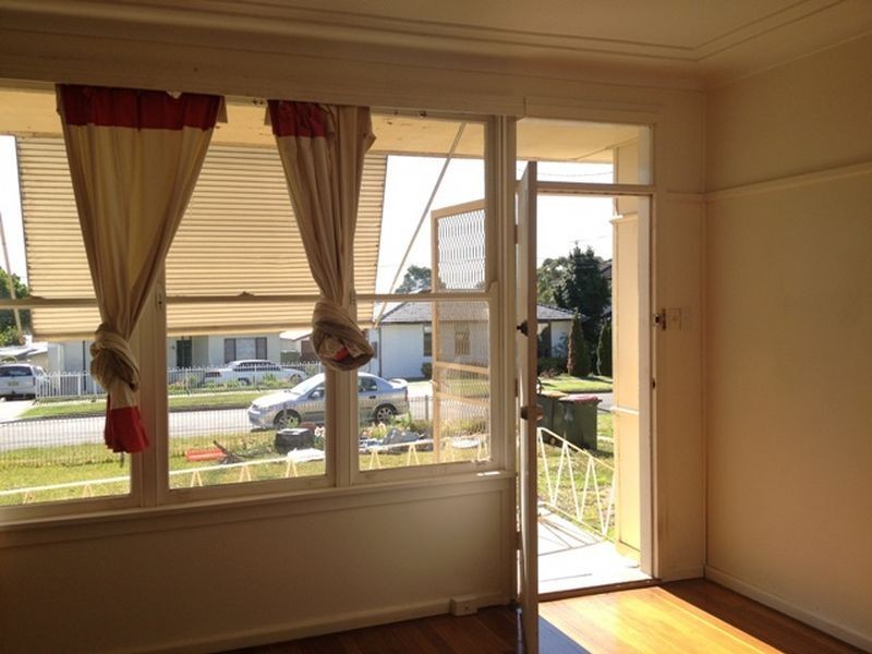 7 Maughan Street, Lalor Park NSW 2147