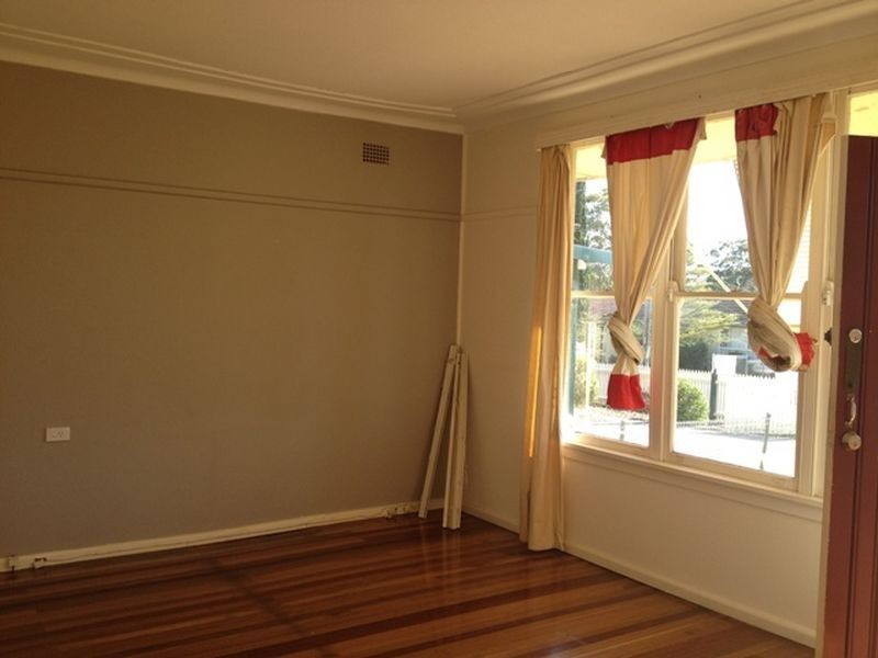 7 Maughan Street, Lalor Park NSW 2147