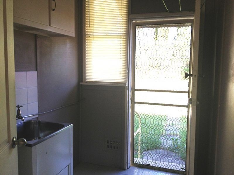 7 Maughan Street, Lalor Park NSW 2147