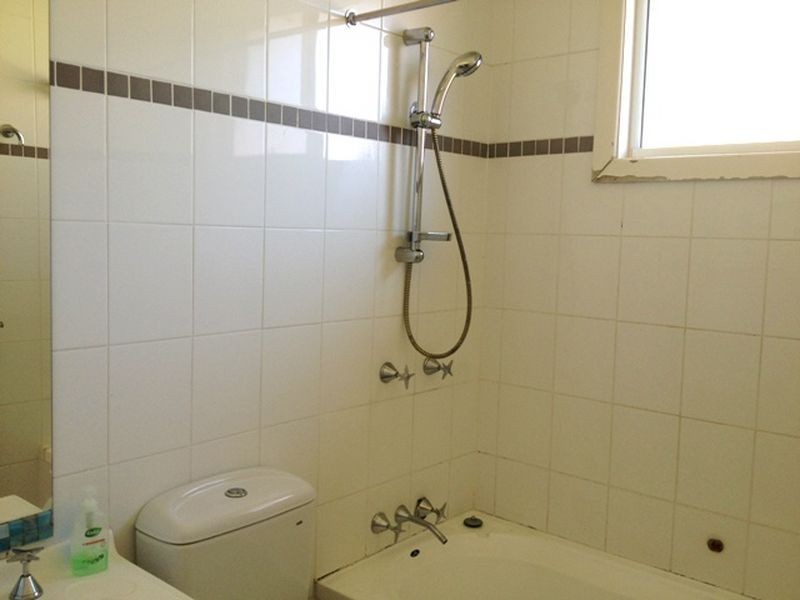 7 Maughan Street, Lalor Park NSW 2147