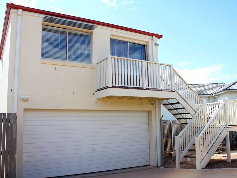 31 Elmstree Road, Stanhope Gardens NSW 2768