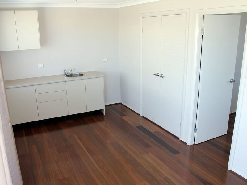 31 Elmstree Road, Stanhope Gardens NSW 2768