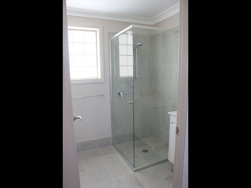 31 Elmstree Road, Stanhope Gardens NSW 2768