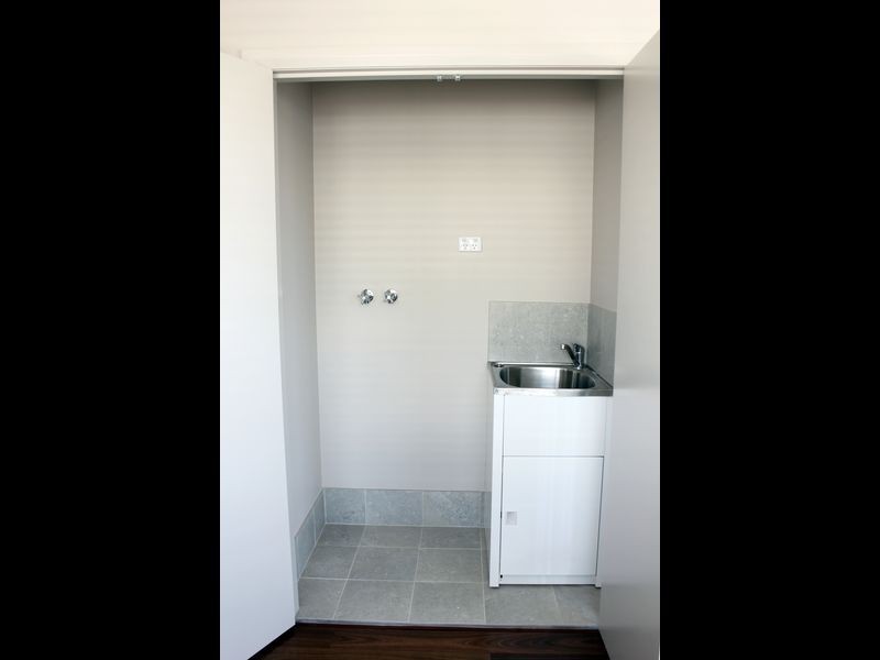 31 Elmstree Road, Stanhope Gardens NSW 2768