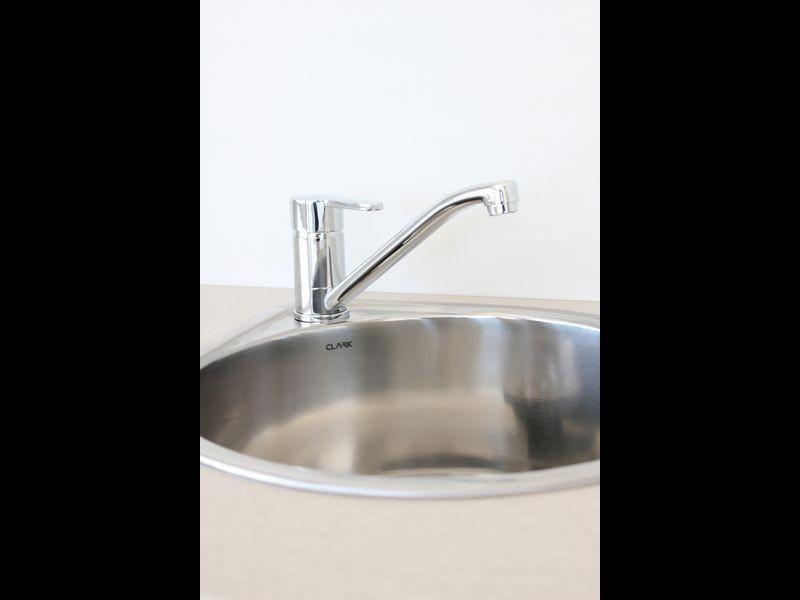 31 Elmstree Road, Stanhope Gardens NSW 2768