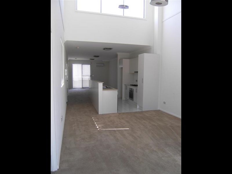 66/11 Glenvale Road, Parklea NSW 2768