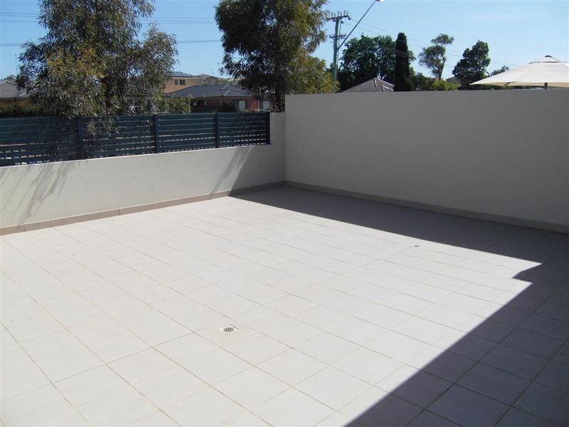 66/11 Glenvale Road, Parklea NSW 2768