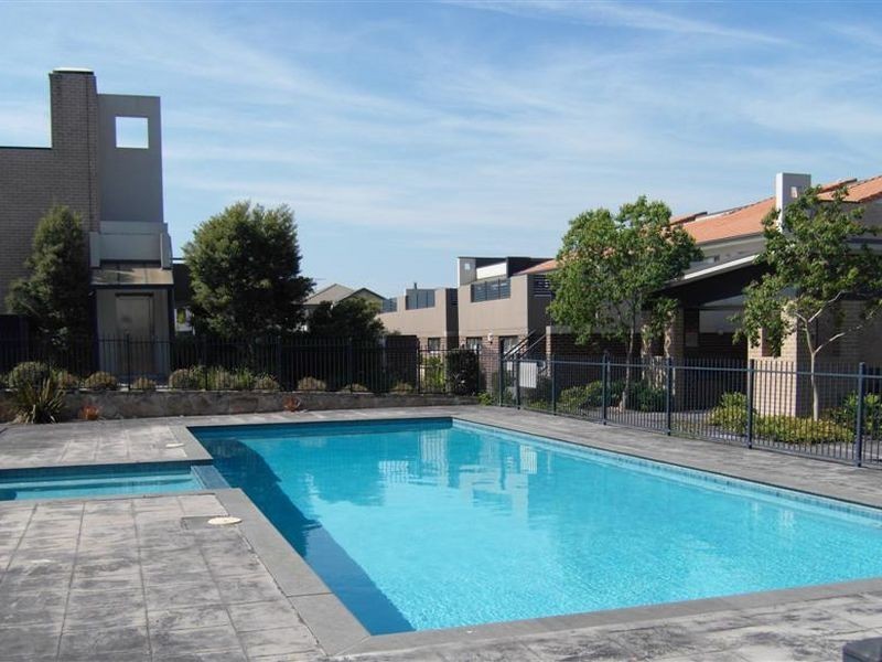 66/11 Glenvale Road, Parklea NSW 2768