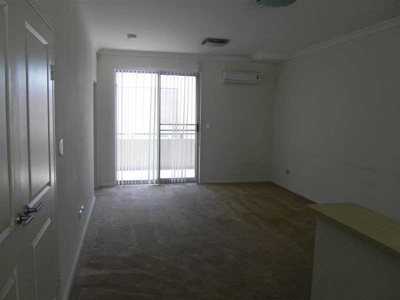 66/11 Glenvale Road, Parklea NSW 2768