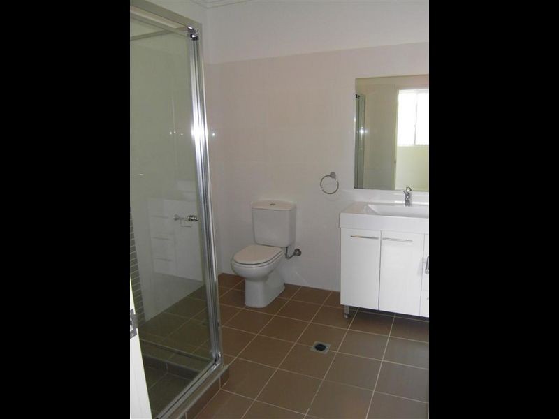 66/11 Glenvale Road, Parklea NSW 2768