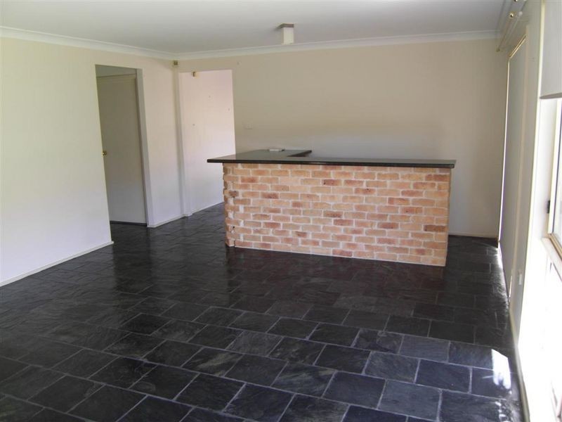 32 Denton Street, Quakers Hill NSW 2763