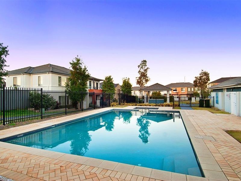 9 Somersby Circuit, Acacia Gardens NSW 2763