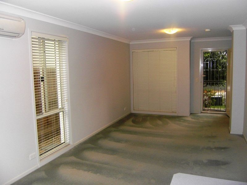 9 Somersby Circuit, Acacia Gardens NSW 2763