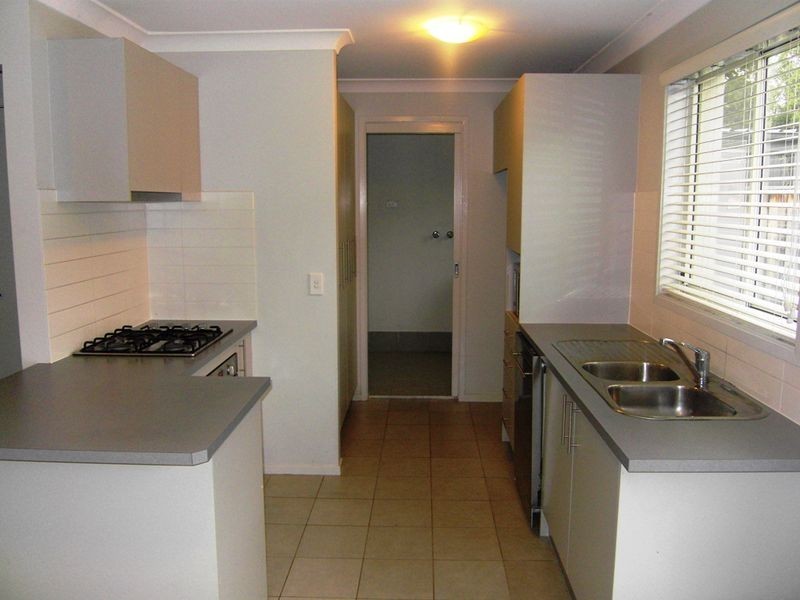 9 Somersby Circuit, Acacia Gardens NSW 2763