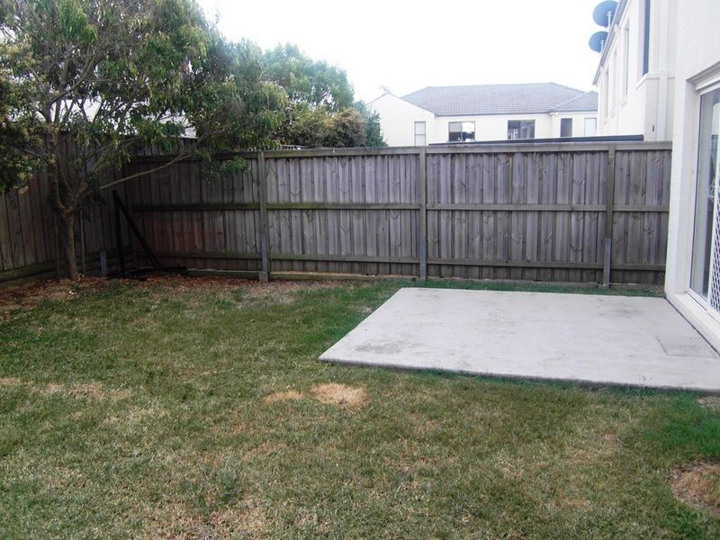 9 Somersby Circuit, Acacia Gardens NSW 2763