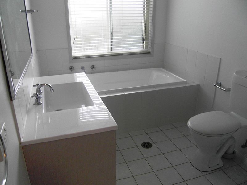 9 Somersby Circuit, Acacia Gardens NSW 2763