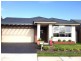 9 Cicada Street, The Ponds NSW 2769